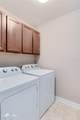 304 Avondale Lane - Photo 16