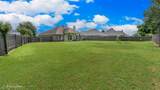 304 Avondale Lane - Photo 17