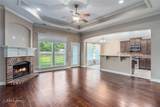 304 Avondale Lane - Photo 2