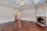 304 Avondale Lane - Photo 3