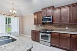 304 Avondale Lane - Photo 4