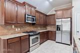 304 Avondale Lane - Photo 5