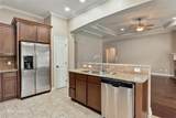 304 Avondale Lane - Photo 6