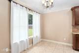 304 Avondale Lane - Photo 7