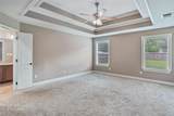 304 Avondale Lane - Photo 8