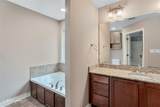 304 Avondale Lane - Photo 9