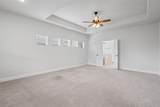 520 Ridgewater Trail - Photo 15