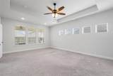 520 Ridgewater Trail - Photo 16