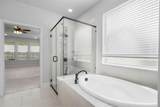 520 Ridgewater Trail - Photo 18