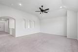 520 Ridgewater Trail - Photo 20