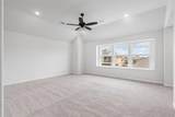520 Ridgewater Trail - Photo 21