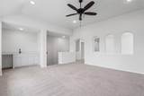 520 Ridgewater Trail - Photo 22