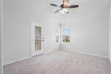 520 Ridgewater Trail - Photo 23