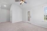 520 Ridgewater Trail - Photo 24