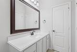 520 Ridgewater Trail - Photo 25