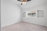 520 Ridgewater Trail - Photo 26