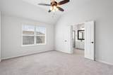 520 Ridgewater Trail - Photo 27