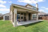 520 Ridgewater Trail - Photo 29
