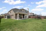 520 Ridgewater Trail - Photo 30