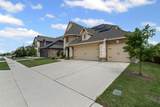 520 Ridgewater Trail - Photo 31