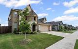 520 Ridgewater Trail - Photo 32