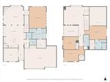 520 Ridgewater Trail - Photo 33
