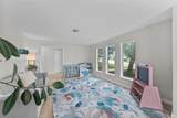 2724 Wooded Acres Drive - Photo 17