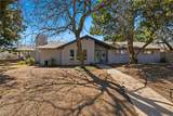 2724 Wooded Acres Drive - Photo 38