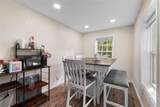 1126 7th Street - Photo 15