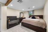 1126 7th Street - Photo 16
