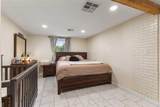 1126 7th Street - Photo 17
