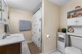1126 7th Street - Photo 19