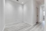 2418 Merlin Street - Photo 10