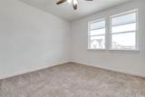 2418 Merlin Street - Photo 11