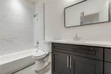 2418 Merlin Street - Photo 12