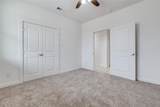2418 Merlin Street - Photo 13