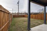 2418 Merlin Street - Photo 14