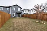 2418 Merlin Street - Photo 15