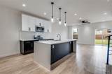 2418 Merlin Street - Photo 2