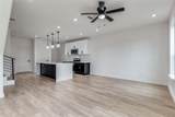 2418 Merlin Street - Photo 3