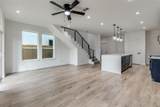 2418 Merlin Street - Photo 4