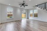 2418 Merlin Street - Photo 5