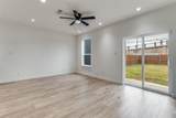 2418 Merlin Street - Photo 6