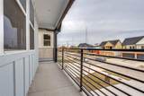 2418 Merlin Street - Photo 7