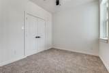 2418 Merlin Street - Photo 8