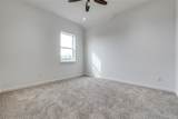 2418 Merlin Street - Photo 9