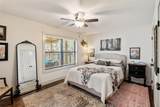 713 Southoak Drive - Photo 19