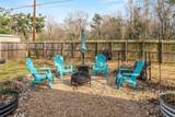 713 Southoak Drive - Photo 29