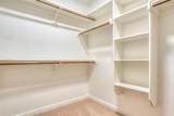 3929 Madison Lane - Photo 15