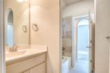3929 Madison Lane - Photo 18